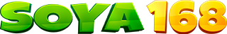 Soya168